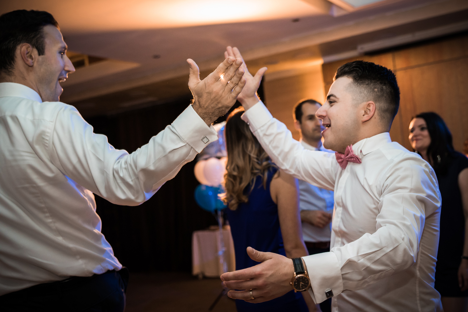 Foto botez Ramada Nord0061